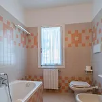 Villa Il Tramonto Bordo Costa - Goelba Portoferraio